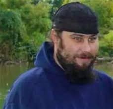 Obituary information for Braden "Brad" Dillard