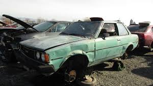 restoration car truck and auto parts restoration parts source restoration car truck and auto parts