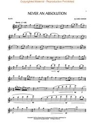 My heart will go on recorder sheet music. Carolyn Nussbaum Music Company Flute Alone Solos Horner J Music From Titanic
