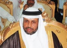 البركاتي، علي بن عبد الله بن مبارك ماجستير فقه الحسبة في زوائد كتاب الأدب المفرد للإمام البخاري رحمه الله على الكتب الستة من باب (بر الأم) إلى باب (من قدم إلى ضيفه طعامًا فقام يصلي) : Ø¨Ø§Ù„Ø£Ø³Ù…Ø§Ø¡ ØªØ¹Ù„ÙŠÙ… Ø§Ù„Ù„ÙŠØ« ÙŠØ¹ØªÙ…Ø¯ Ø­Ø±ÙƒØ© ÙˆÙƒÙ„Ø§Ø¡ ÙˆÙ…Ø¯ÙŠØ±ÙŠ Ø§Ù„Ù…Ø¯Ø§Ø±Ø³ ØµØ­ÙŠÙØ© Ø§Ù„Ù…ÙˆØ§Ø·Ù† Ø§Ù„Ø¥Ù„ÙƒØªØ±ÙˆÙ†ÙŠØ©