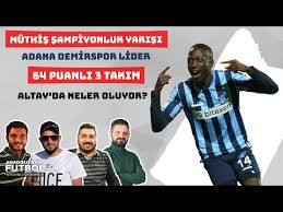 İkinci yarıda beşiktaş kalesini ersin'in yerine oyuna giren utku koruyacak. Adana Demirspor Besiktas Kardesligi Mp3 Mp4 Indir Dur