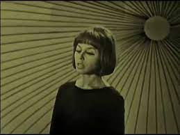 Kabaret starszych panów 25 listopada 2007 uczestnicy: Kalina Jedrusik S O S Kabaret Starszych Panow 1965 Youtube