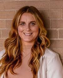 Tamar Morgan's Instagram, Twitter & Facebook