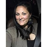 The Tiny Seed by Eric Carle