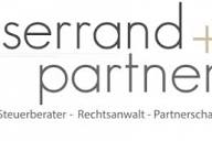 Home - Serrand und Partner Steuerberater Schweinfurt