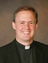 Celebrating lives of service and ministry: Fifteen priests in the  archdiocese mark special milestones