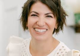 Nonprofit Leadership Podcast