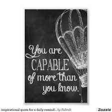 Pin On Inspiration