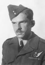 0603: Ex-Air Gunners: Short Bursts