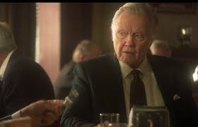 Wade feature movie signed distribution agreement with release in spring 2021. Trailer Released For New Roe V Wade Movie The Story Of What Really Happened Lifenews Com