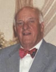 Hugh Messer's Instagram, Twitter & Facebook