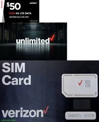 Can i switch sim cards between phones verizon. Phone Cards And Sim Cards 146492 Verizon Wireless Prepaid Sim Card And 50 Plan Included First 15 Gb At Prepaid Phones Verizon Wireless International Sim Card