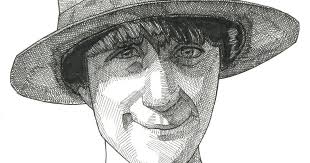 Remembering Eileen Mary Warburton Biggs : r/IrishHistory