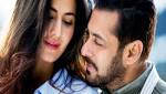 Tiger Zinda office collection: Interesting