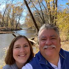 The Gathering (@gatheringmuncie) · Muncie, IN