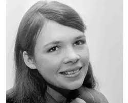 Showbands of the North West