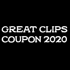 Save Up To 95 Off W 6 99 Great Clips Coupon June 2020 In 2020 Great Clips Coupons Clips Coupons