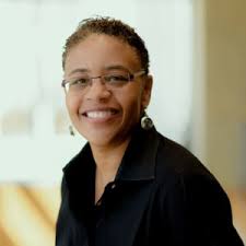 Women Leading the Industry: Finding Your Voice