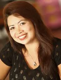 Sterling Silver Daisy Theme Harmony Ball Necklace (18 in)