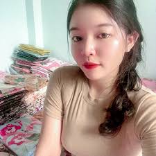 🍒Rau câu Món ăn vặt luôn làm hài lòng tất cả thực kh.ách ngay cả những vị  kh.ách khó chìu nhất. 🍒🍒 Rau câu plan cheese vị cafe chỉ 60ka. 🍒🍒 Rau