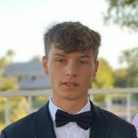 300+ "William Michael" profiles