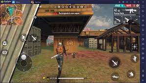 Free fire es compatible con plataformas android e ios, puede descargar el juego a través del siguiente enlace. Free Fire En Pc Todo Lo Que Necesitas Saber Acerca Del Parche Kapella De 2020 Bluestacks