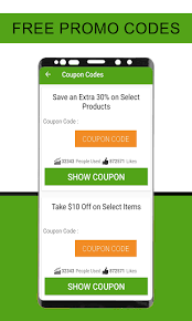 Get the most out of groupon with a few key tips. Download Free Coupons For Groupon Free For Android Free Coupons For Groupon Apk Download Steprimo Com