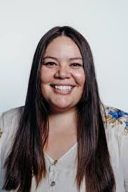 Cross Point Franklin