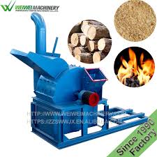 Manufacturing of firewood logs using wood shavings. China Compressed Logs China Compressed Logs Manufacturers And Suppliers On Alibaba Com