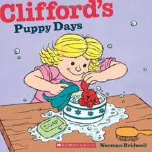 We did not find results for: Clifford 039 S Puppy Days Clifford 039 S Big Ideas Von Norman Bridwell