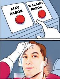 SAN PABLO PUBLIC FORUM