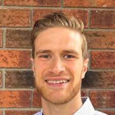 William Jackson-Monroe