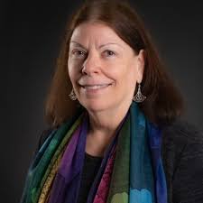 pxtacademy #amazon #nashville #humanresources