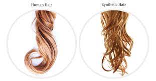 Learn how to care for your human hair systems and synthetic hair wig. Synthetic Wig Care Keeping Your Hair In Shape Professional Hair Labs