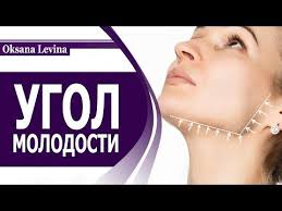 как сохранить красоту лица и скинуть 5 10 лет Ugol Molodosti Kak Izmenit Oval Lica I Umenshit Bryli Youtube V 2020 G Lico Hudoe Lico Joga Dlya Polnyh