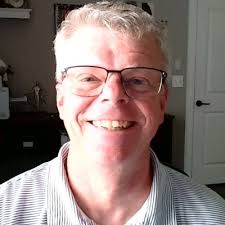 Usually the loudest person in the meeting isn't the smartest But people  will still listen to them, fund their projects, give them more  responsibility, and promote them faster. Social skills and… |