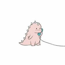 We did not find results for: 7 Dino Ideas Dinosaur Wallpaper Cute Cartoon Wallpapers Cute Dinosaur