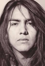 Robert Mirabal's Pueblo Roots beneath the Sacred Mountain in Taos