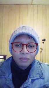 Wanda Coles (@wandacoles01)'s videos with original sound