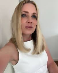 Marcou vc Vc é lindo, tá solteiro ?