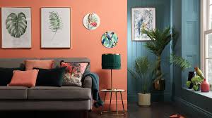 Brilliant tips for chinese style interior design. Tropical Oriental And Global Three Exotic Interior Design Trends To Know The National