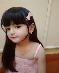 Tiktok anak kecil lucu 2020,cute kids tiktok ever,tiktokかわいい男の子,ಸಣ್ಣ ಮಕ್ಕಳು ಜೋಗೆಟ್ ಟಿಕ್ಟಾಕ್ ಮುದ್ದಾದ. Pin Oleh Bulqaini Di Baby Cute Bayi Lucu Anak Lucu Gadis Kecil Cantik