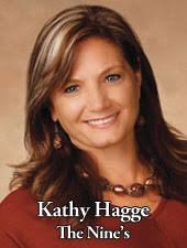 The Holiday Hustle in Lincoln, Nebraska