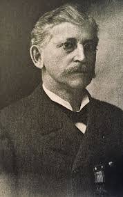 Aaron Bliss's Instagram, Twitter & Facebook