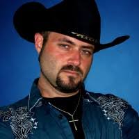 Hire The Caleb Dennis Band