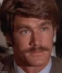 Ernest Torrence film career and notable movies