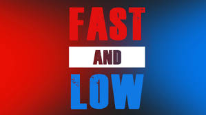 Sep 16, 2018 · this video shows you, how to download any file faster on your windows 10 pc, it can bring great changes to your download speed. Fast And Low Free Download Steamunlocked