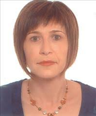 HERNÁNDEZ HERNÁNDEZ, MARÍA