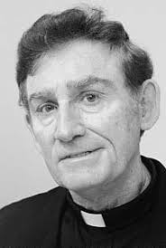 Families unite in faith during Easter Vigil liturgies