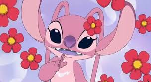 Hasil gambar untuk stitch